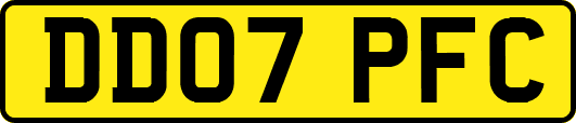 DD07PFC