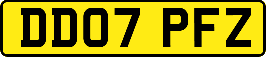 DD07PFZ