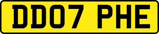 DD07PHE