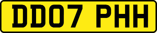DD07PHH