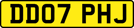 DD07PHJ