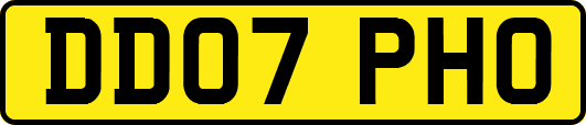 DD07PHO