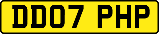 DD07PHP