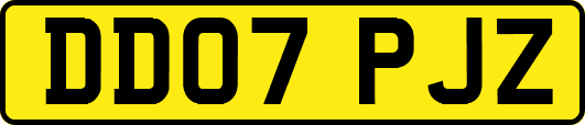 DD07PJZ