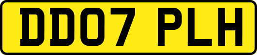 DD07PLH