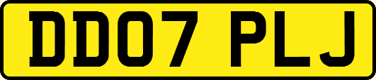 DD07PLJ