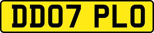 DD07PLO