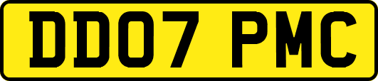 DD07PMC