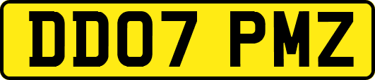 DD07PMZ