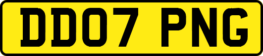 DD07PNG