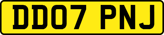 DD07PNJ