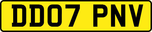 DD07PNV