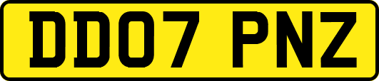 DD07PNZ