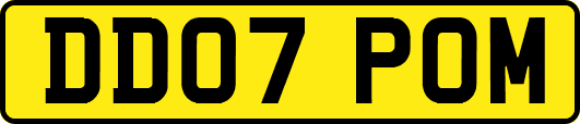 DD07POM