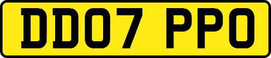 DD07PPO