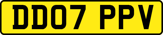 DD07PPV