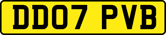 DD07PVB