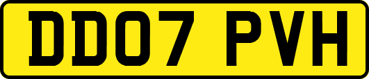 DD07PVH