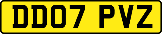 DD07PVZ