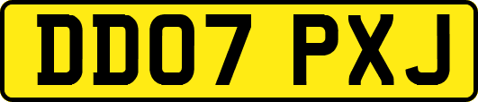DD07PXJ