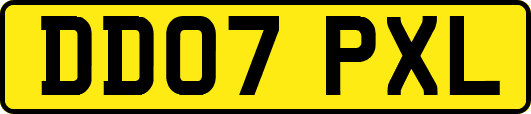 DD07PXL
