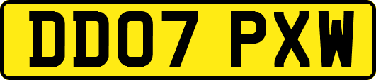 DD07PXW