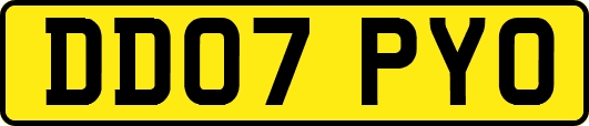 DD07PYO