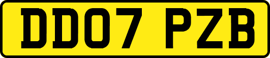 DD07PZB