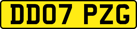DD07PZG