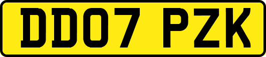 DD07PZK