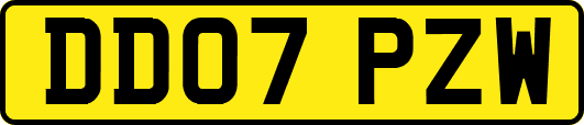 DD07PZW