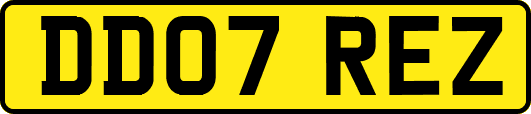 DD07REZ
