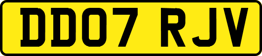 DD07RJV