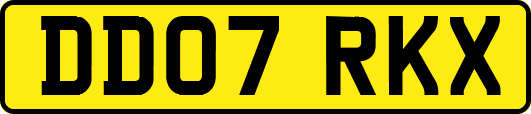 DD07RKX