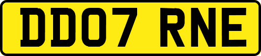 DD07RNE