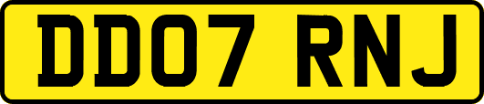 DD07RNJ