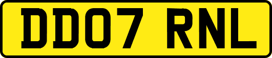 DD07RNL