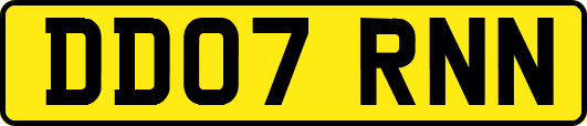 DD07RNN