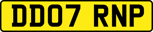 DD07RNP