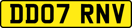 DD07RNV