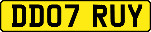 DD07RUY