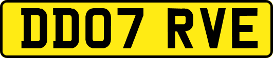 DD07RVE