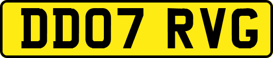 DD07RVG
