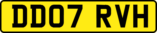 DD07RVH