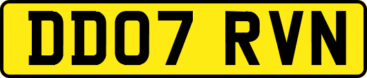 DD07RVN