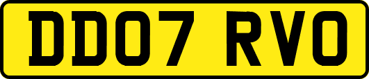 DD07RVO