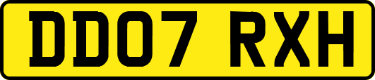 DD07RXH
