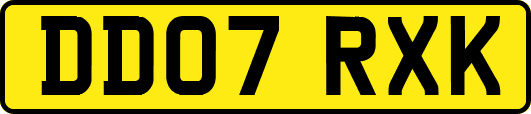 DD07RXK