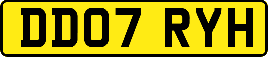 DD07RYH