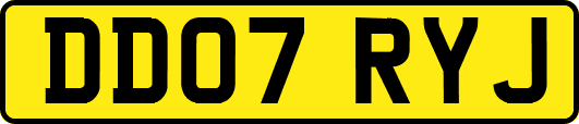 DD07RYJ